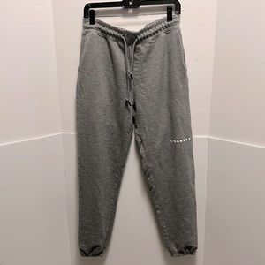 Oakley Sweatpants!